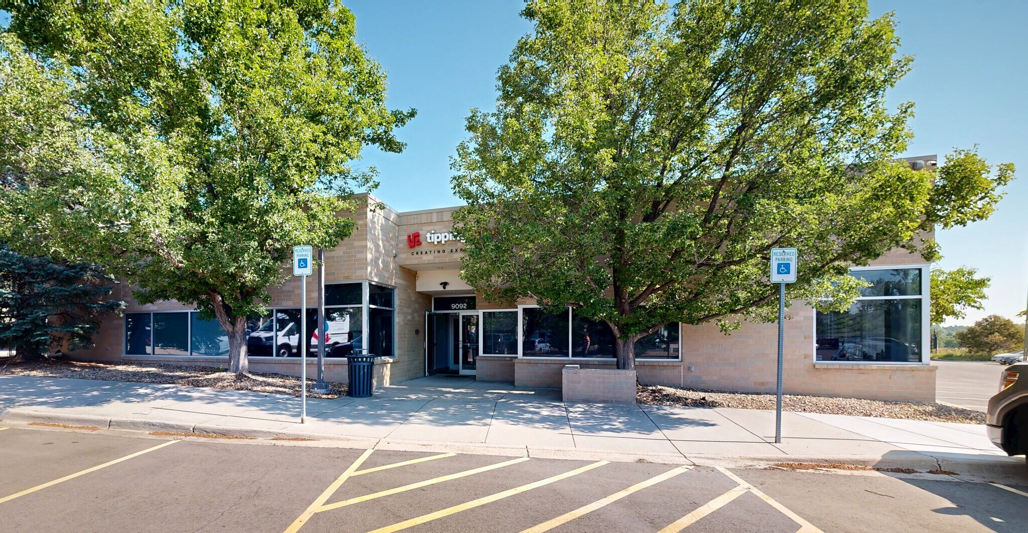 9092 S Ridgeline Blvd, Highlands Ranch, CO for Sale