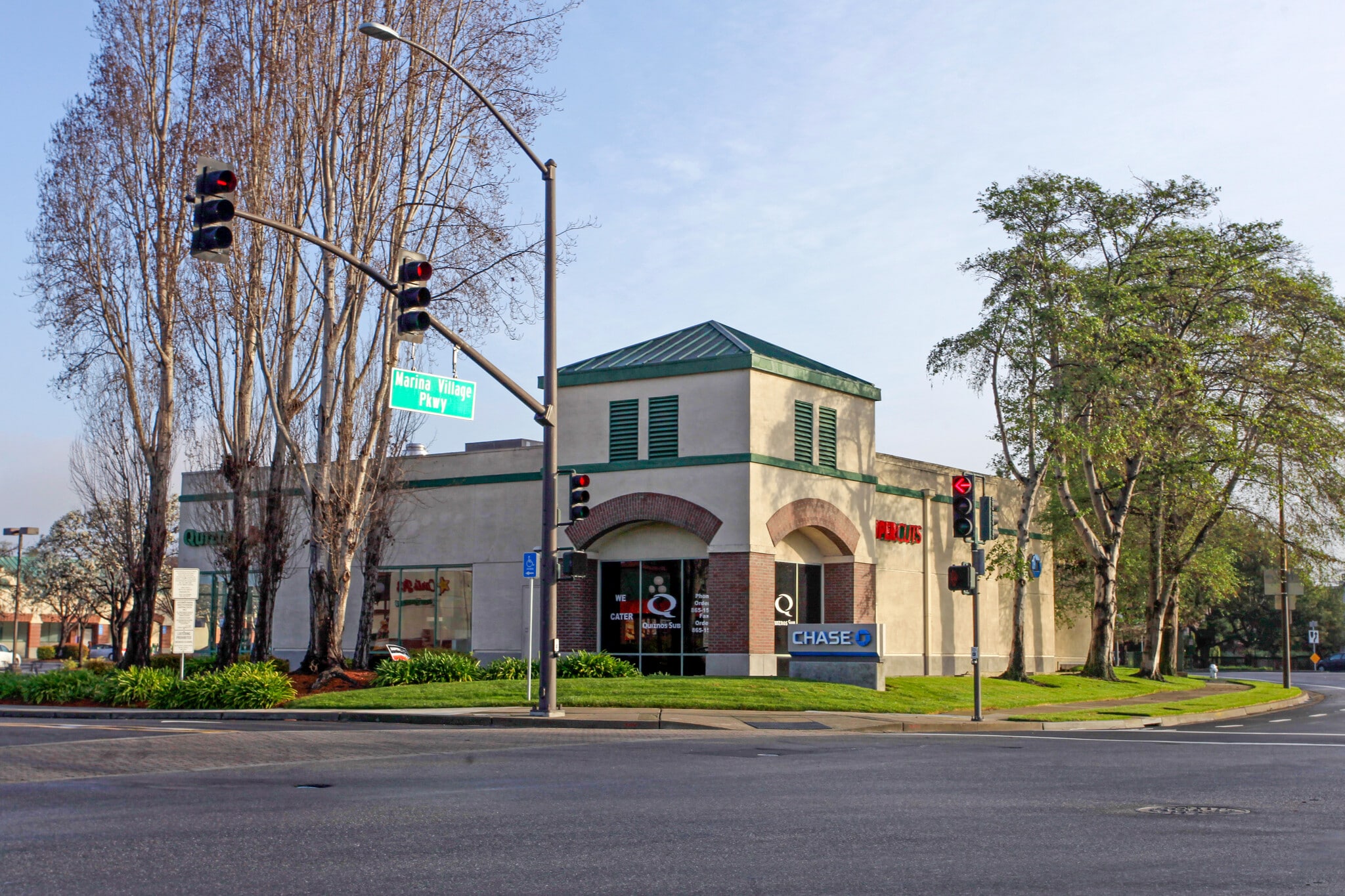 951 Marina Village Pky, Alameda, CA for Sale