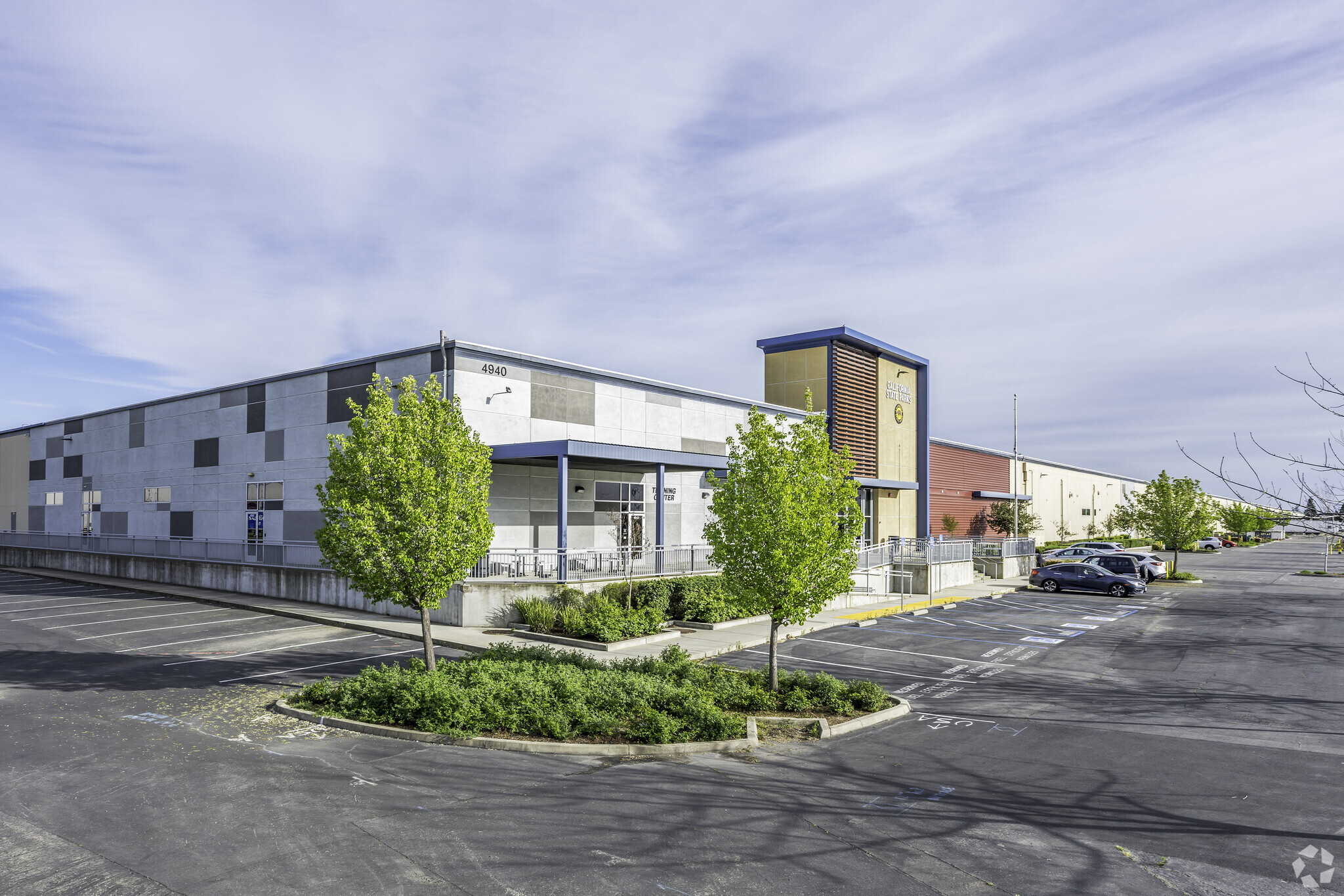 4800 Lang Ave, Mcclellan, CA for Rent