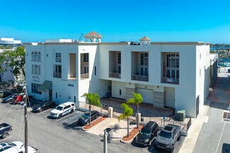 Daytona Beach, FL Retail - 128 S Beach St