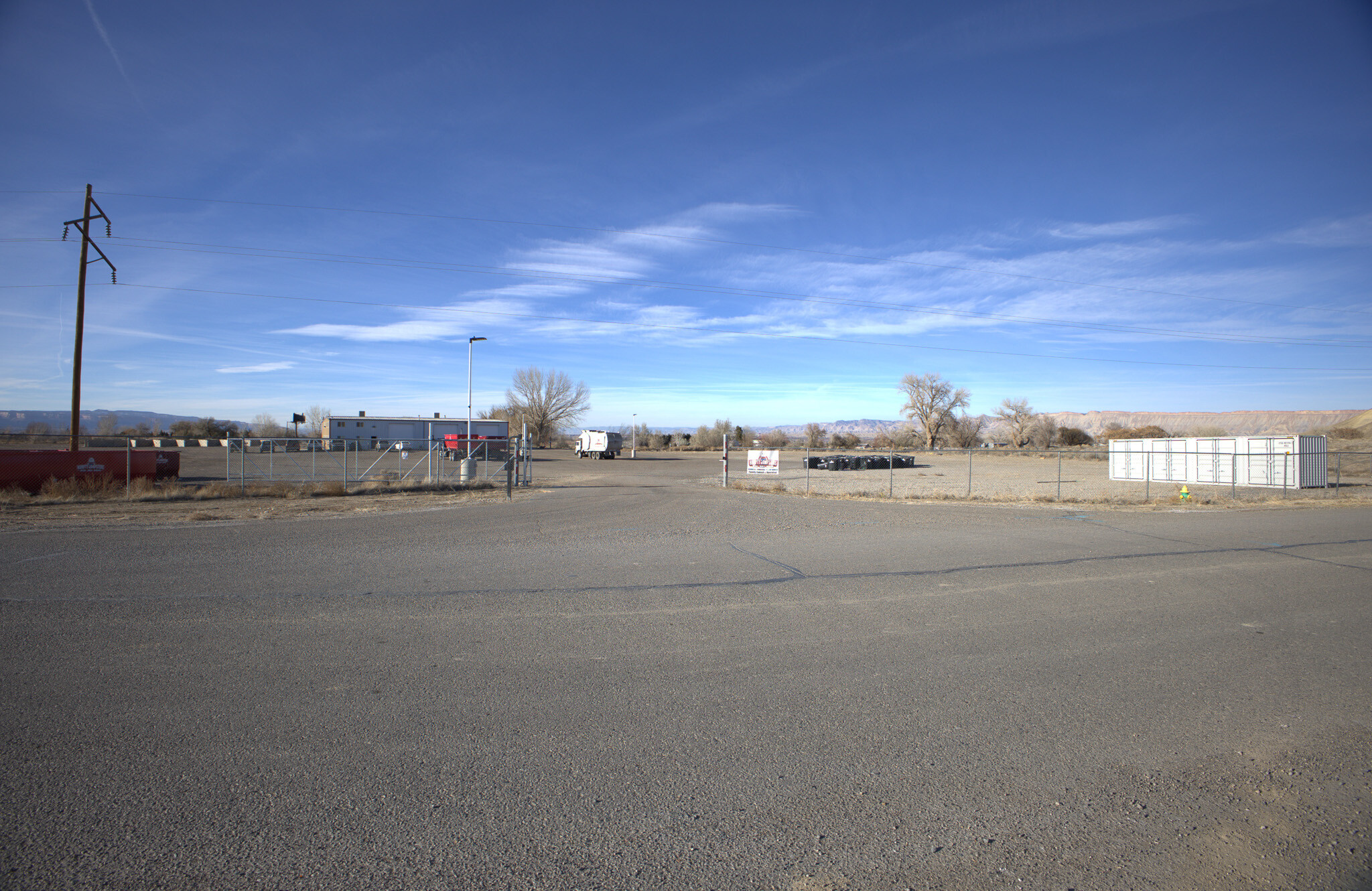 3202 Springfield Rd, Grand Junction, CO for Rent