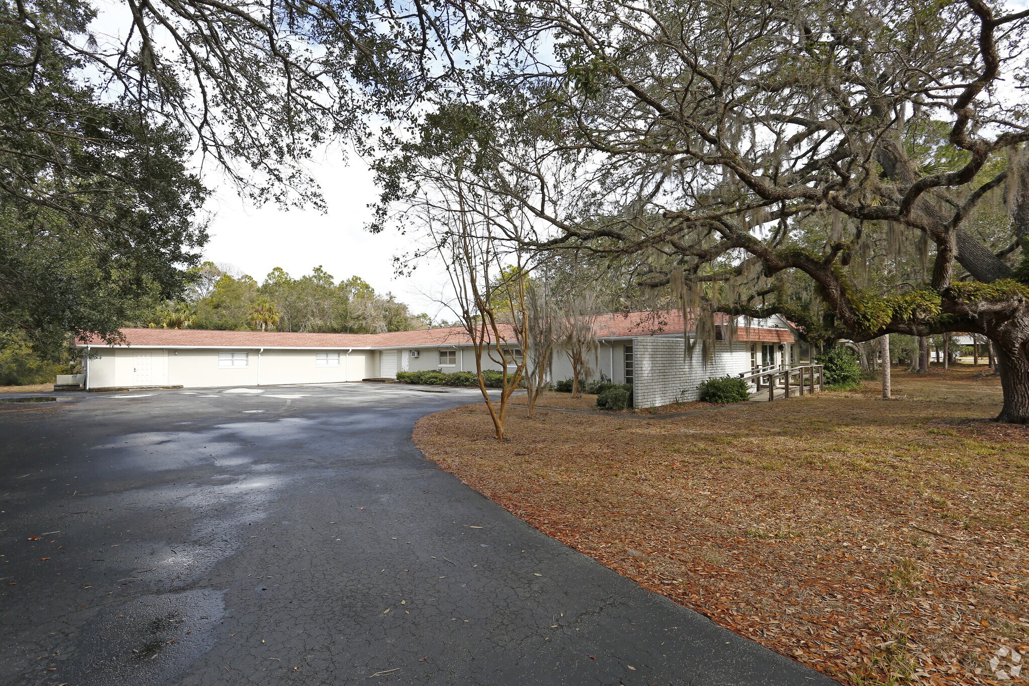 377 Highway 40 W, Inglis, FL for Rent