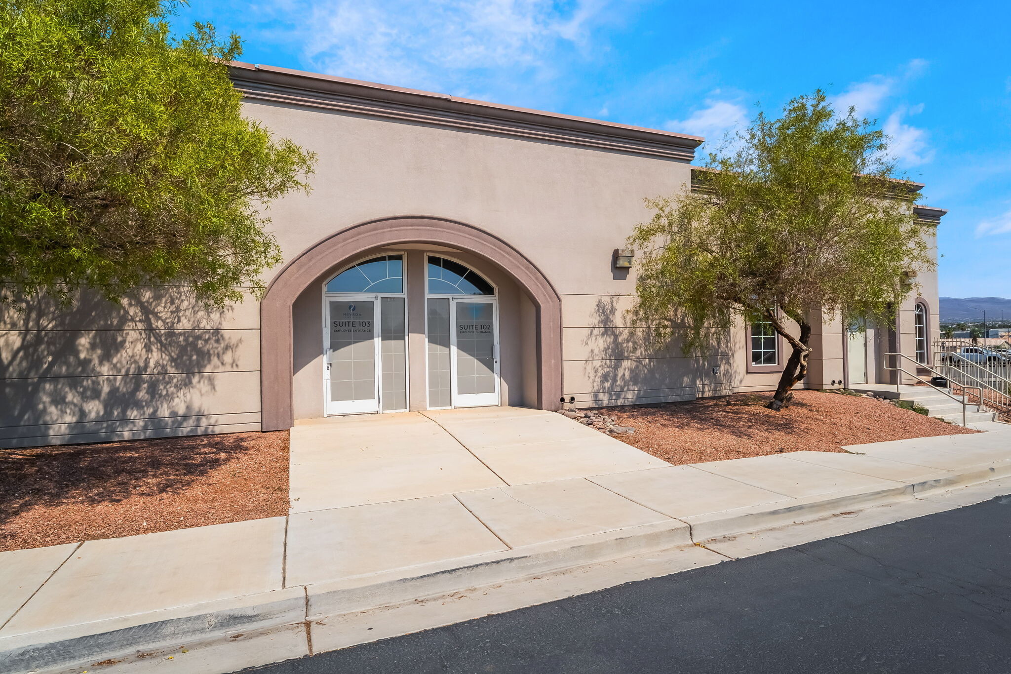 8665 S Eastern Ave, Las Vegas, NV for Rent