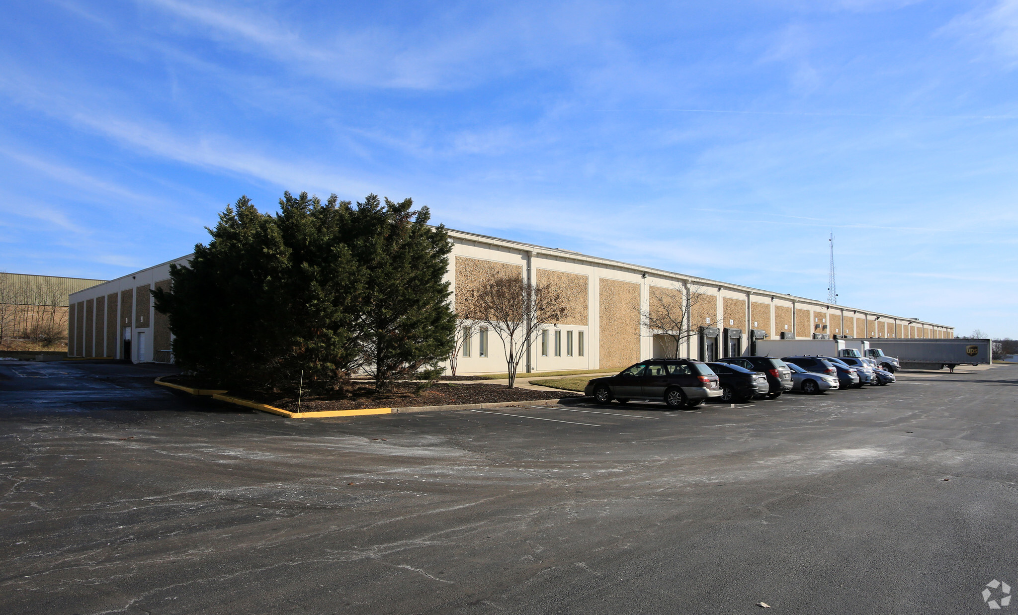 8779 Greenwood Pl, Savage, MD for Rent
