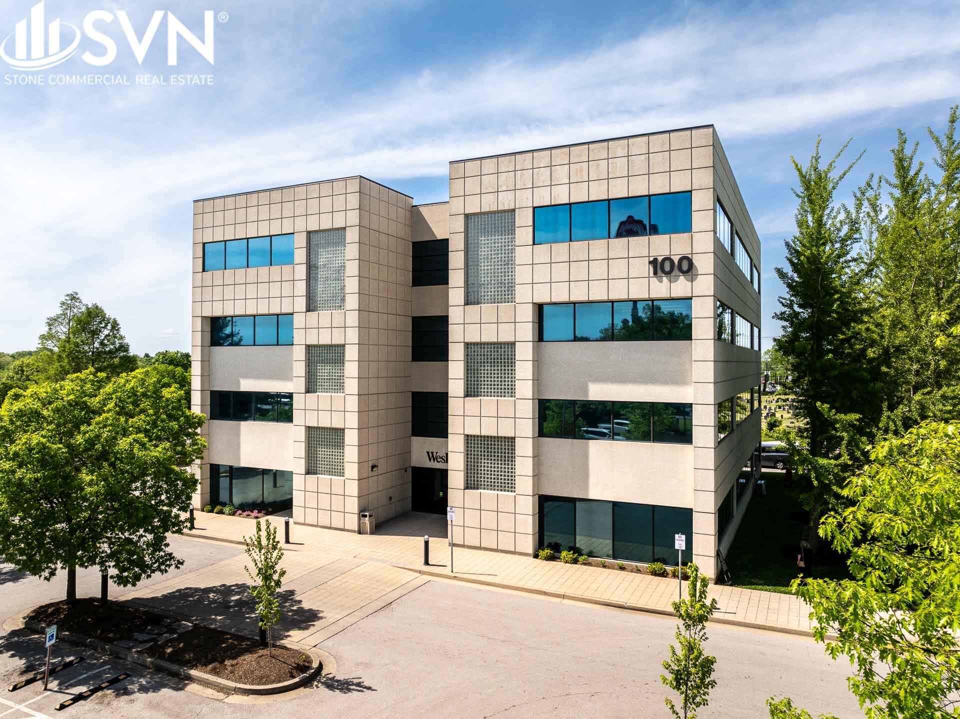 100 United Bank Sq, Georgetown, KY for Rent