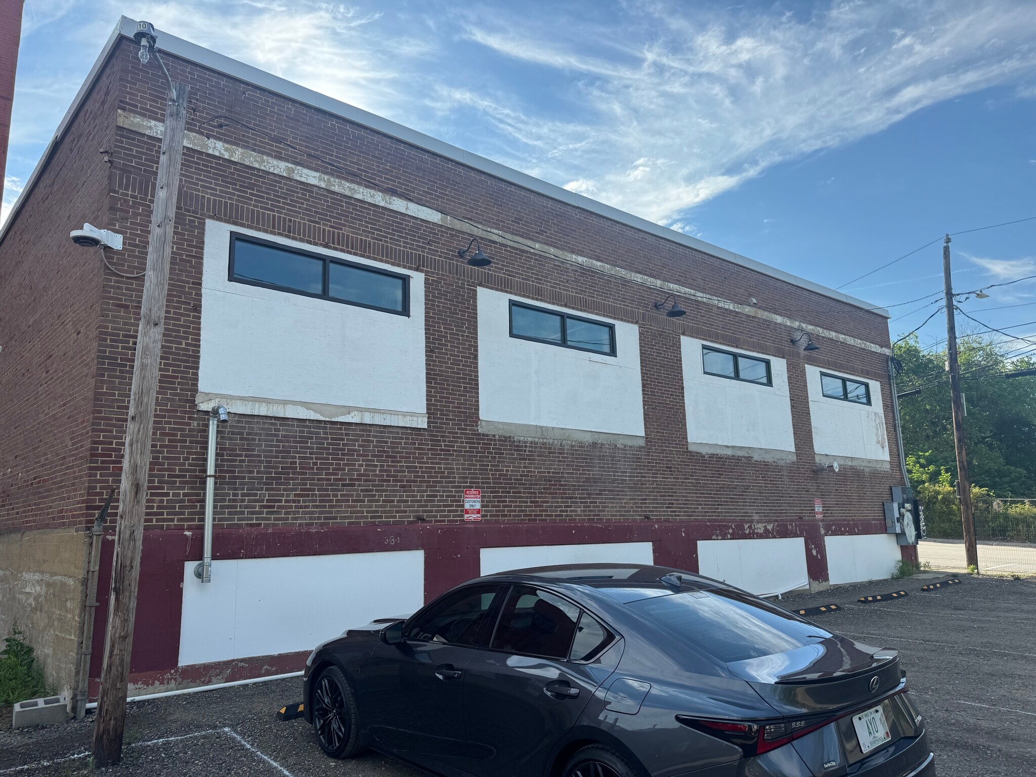256 Central Ave, Dover, NH for Rent