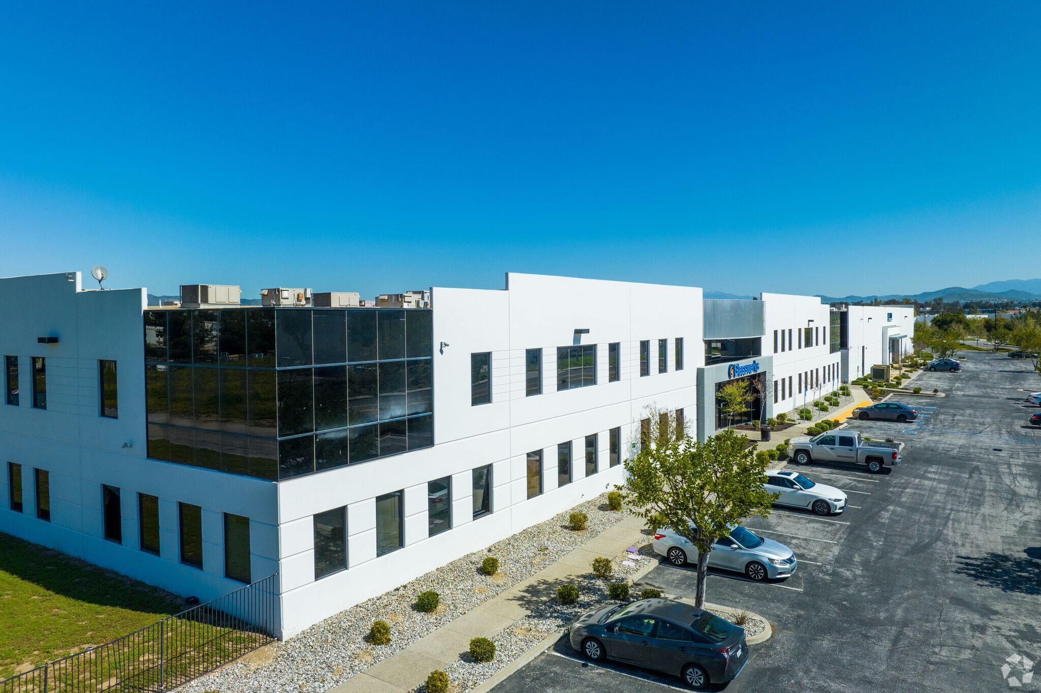 41995 Zevo Dr, Temecula, CA for Rent