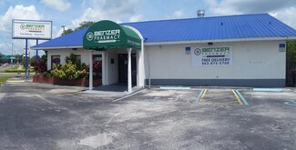 Auburndale, FL undefined - 301 Havendale Blvd