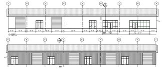 Freeport, FL Industrial - 20431 US-331 Hwy