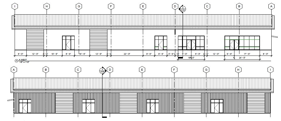 20431 US-331 Hwy, Freeport, FL for Rent