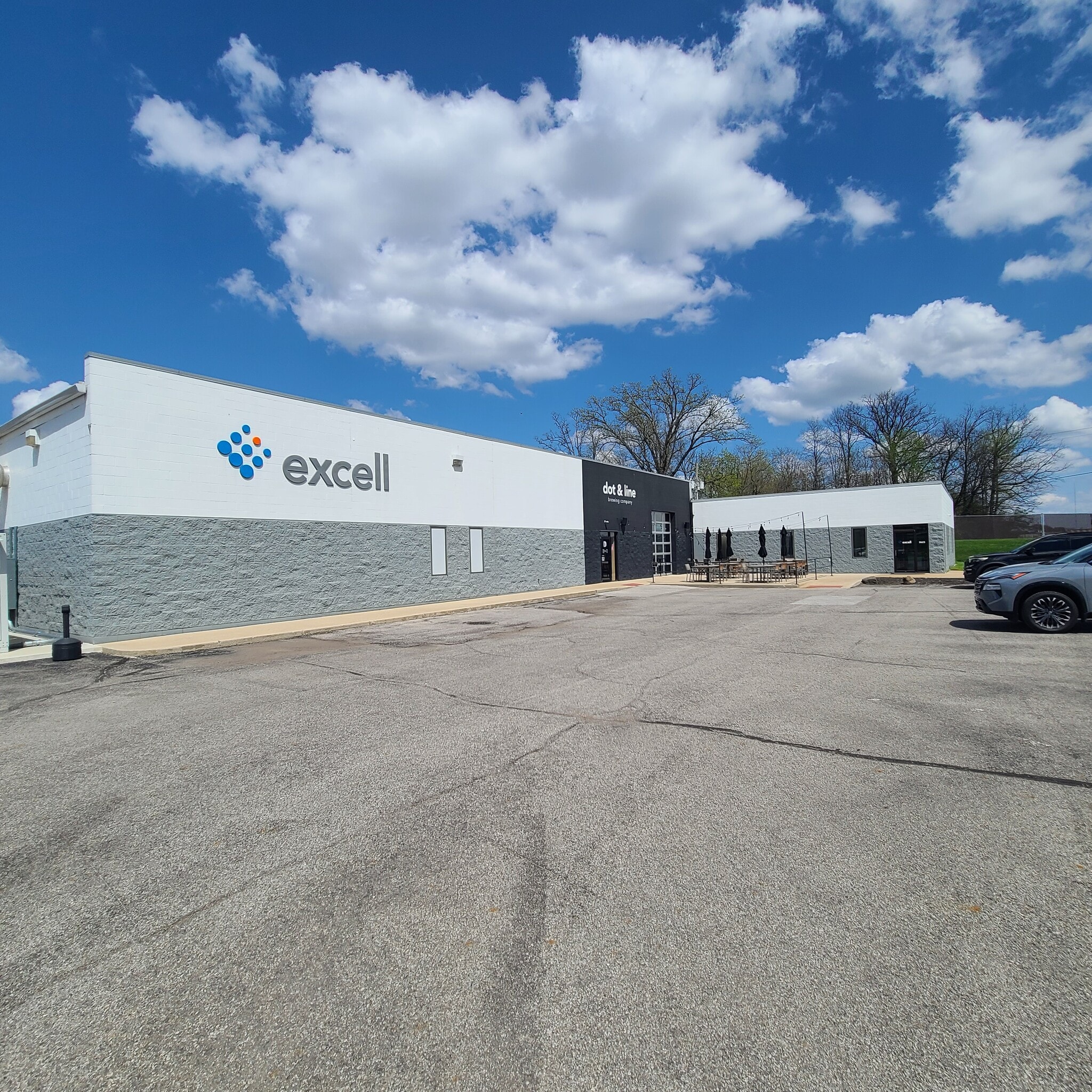 2623 Camino Ct, Fort Wayne, IN for Sale