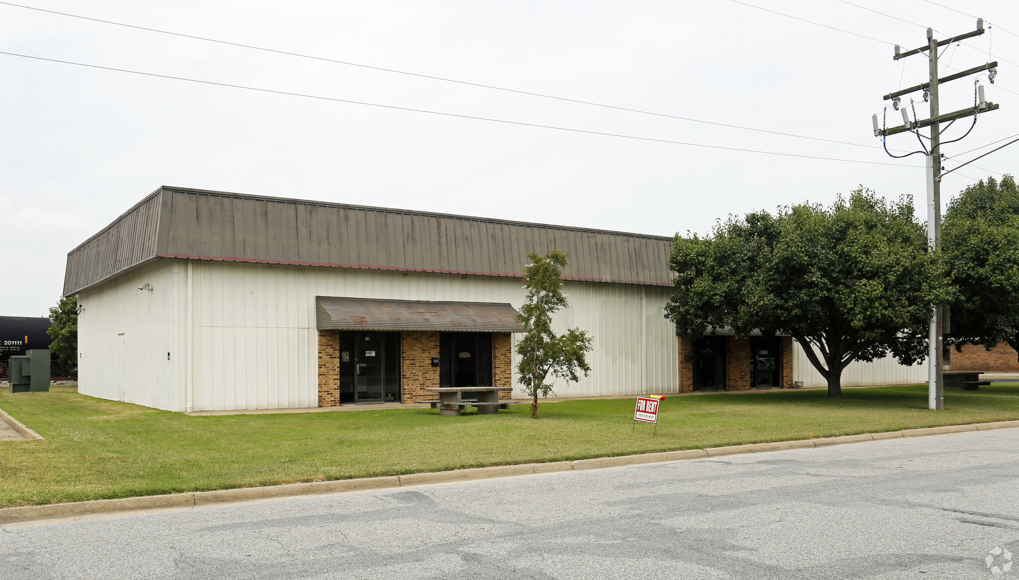 1421-1425 Air Rail Ave, Virginia Beach, VA for Rent