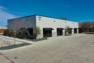 2755 W Arkansas Ln  