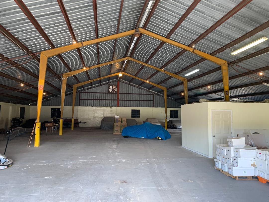 1620 Newport Ave, Deland, FL for Rent