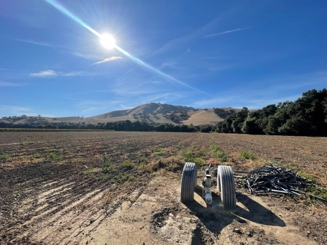 0 Pacheco Pass, Gilroy, CA for Sale