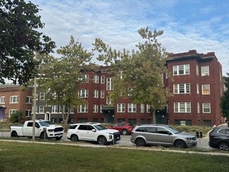27-unit Springfield Opportunity