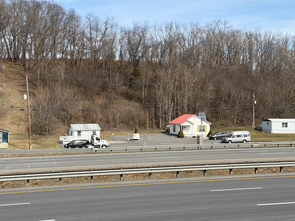 602 E Lee Hwy, Wytheville, VA for Sale