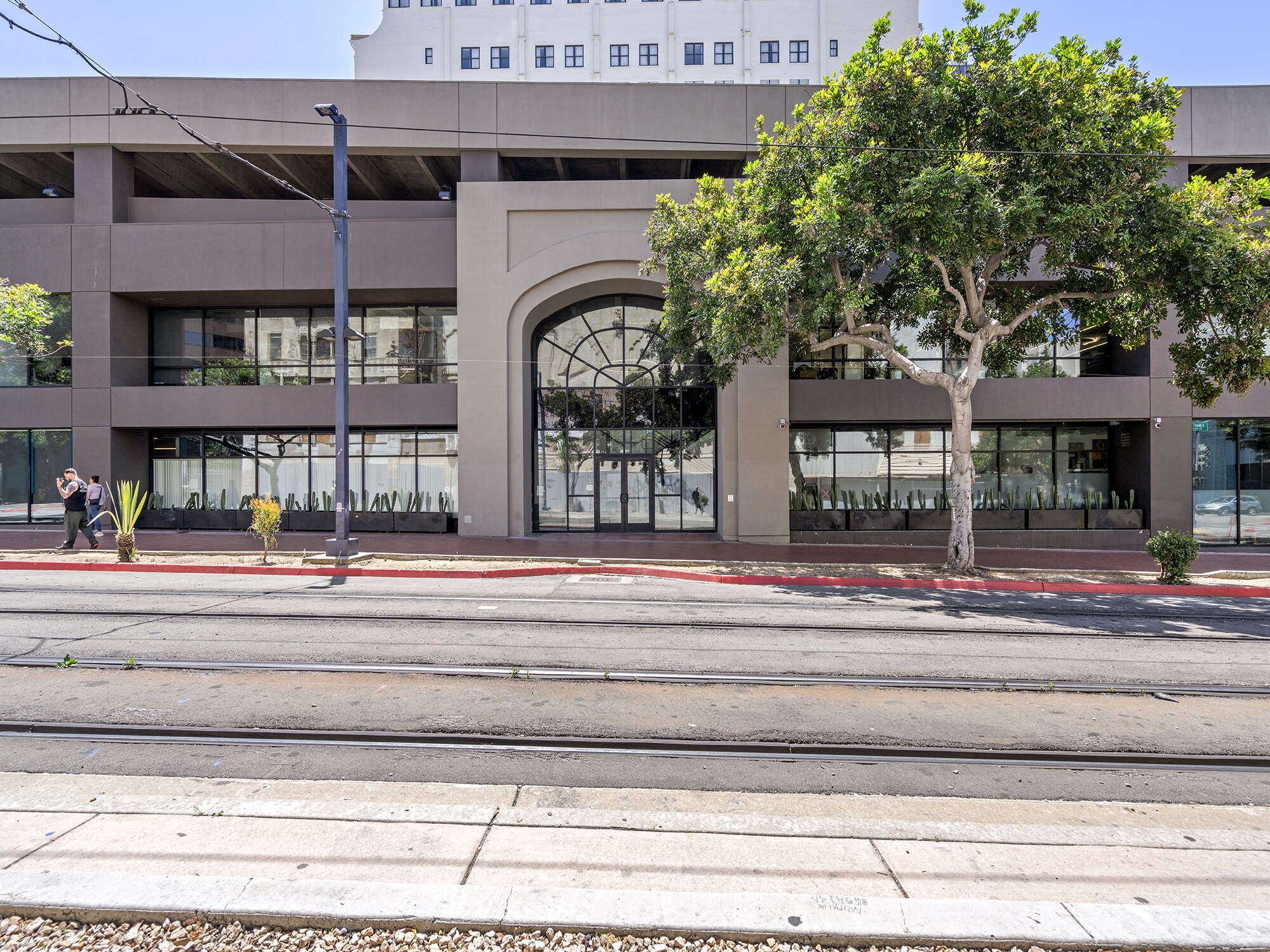 333 C St, San Diego, CA for Rent