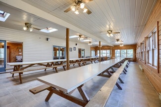 Mifflinburg, PA Sports and Entertainment - 160-166 Mossy Oak Ln