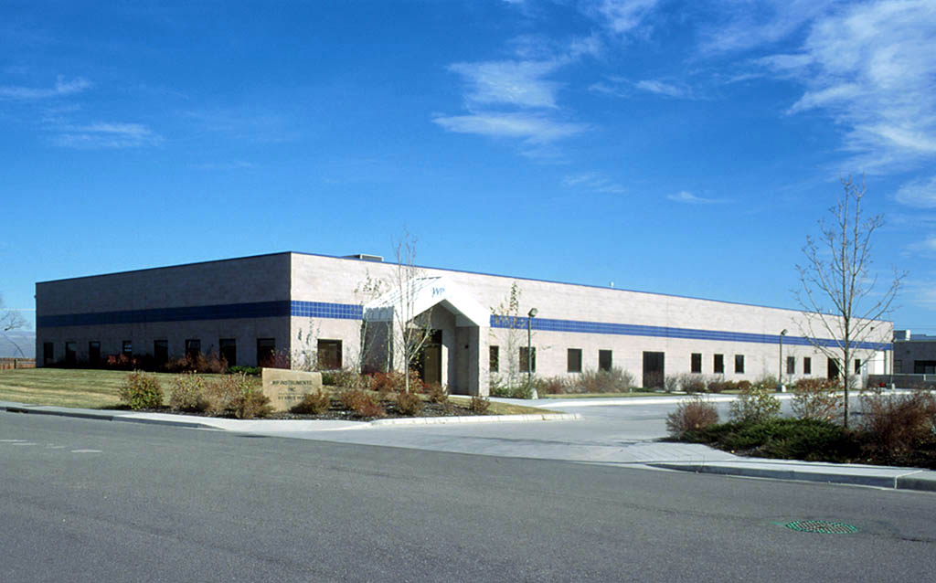 611 Korte Way, Longmont, CO for Sale