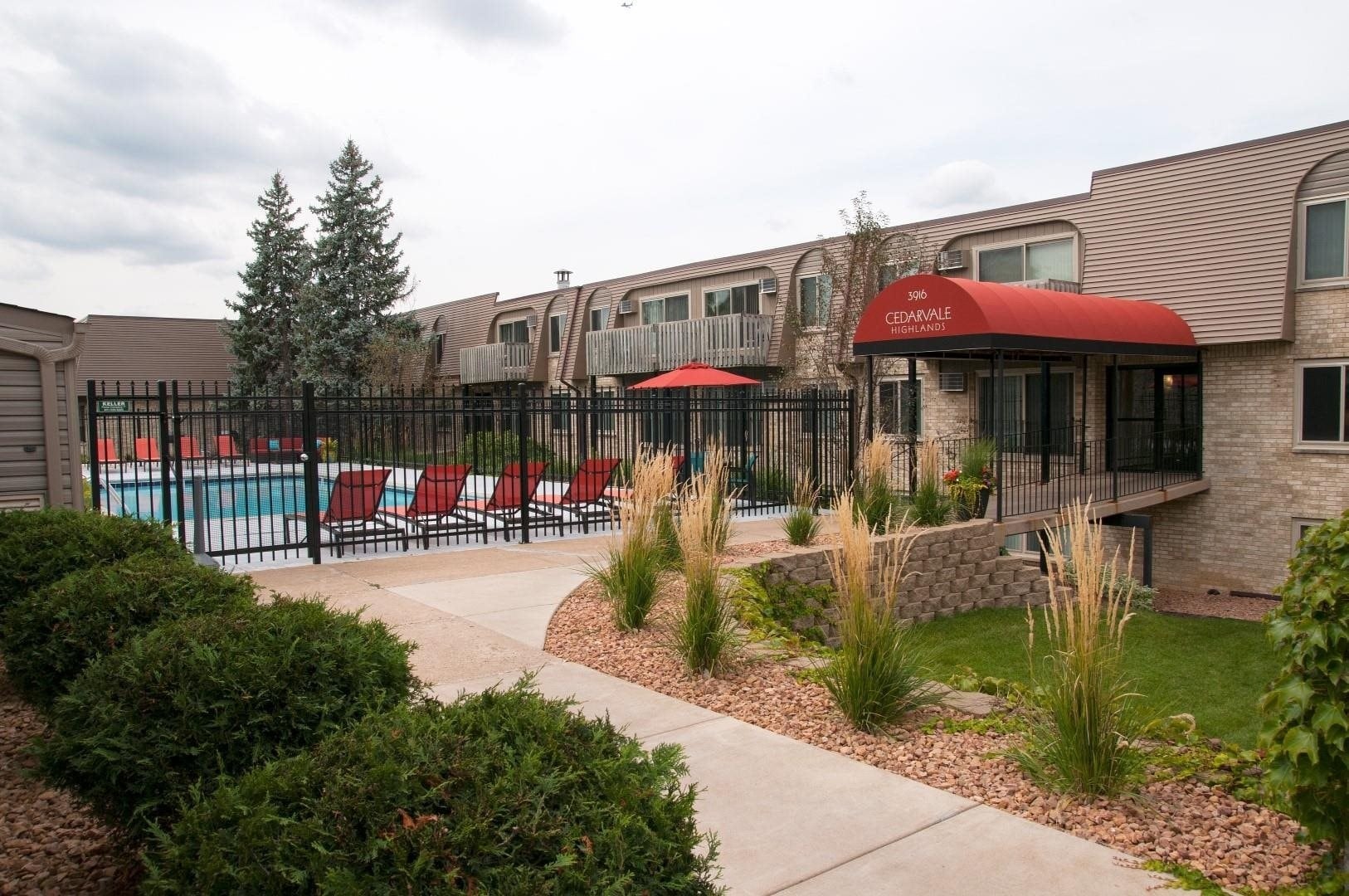 3908 Cedar Grove Pky, Eagan, MN for Sale