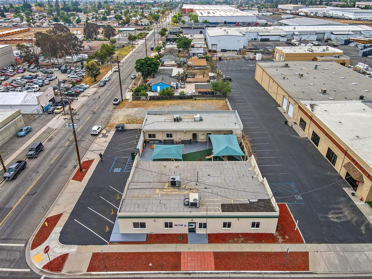 515 W Rialto Ave, Rialto, CA for Sale