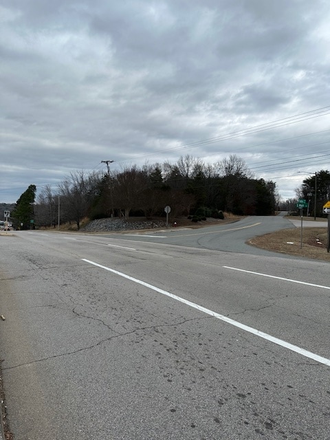S Main St, Danville, VA for Sale