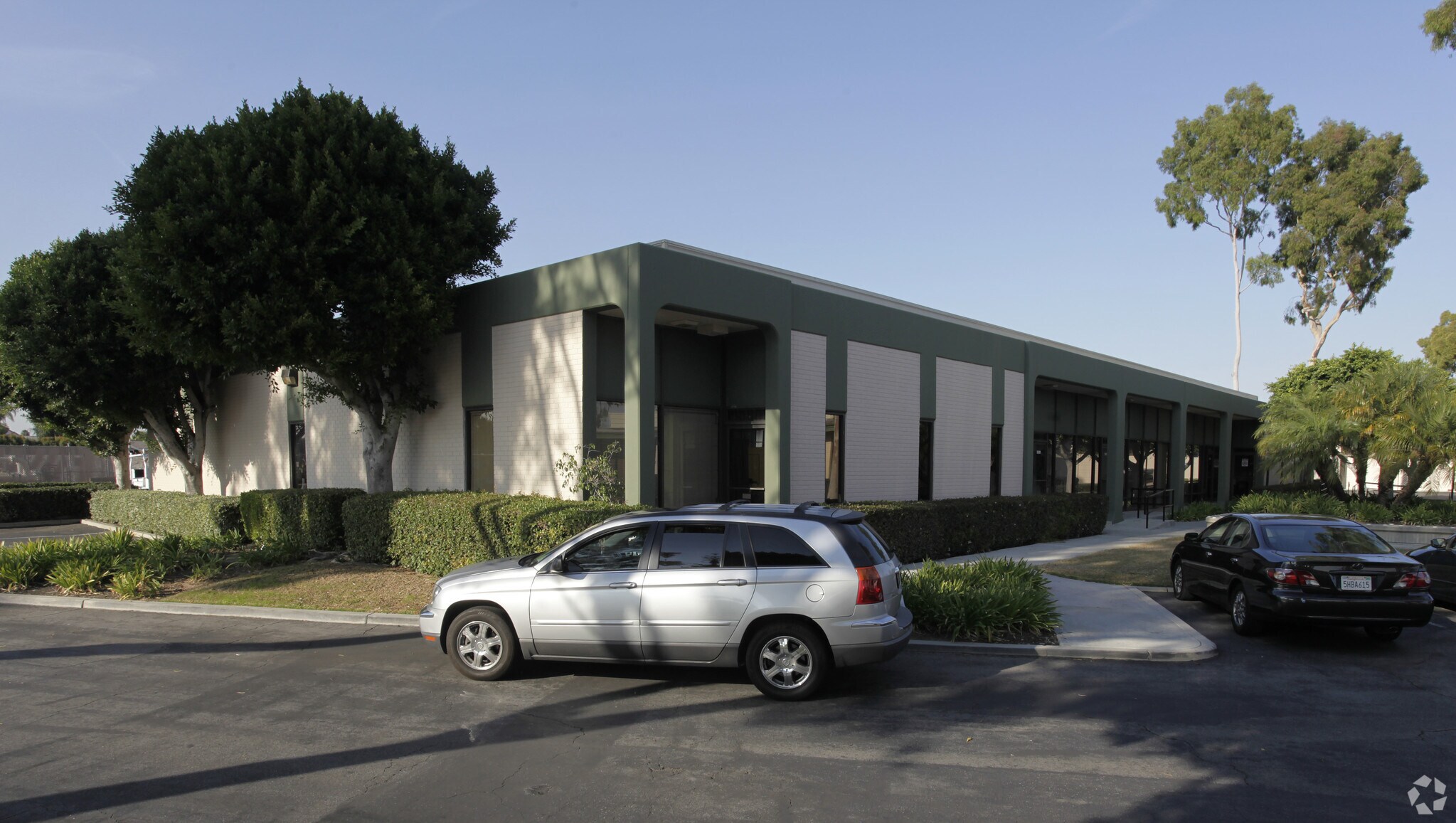 3321-3335 Cerritos Ave, Los Alamitos, CA for Rent
