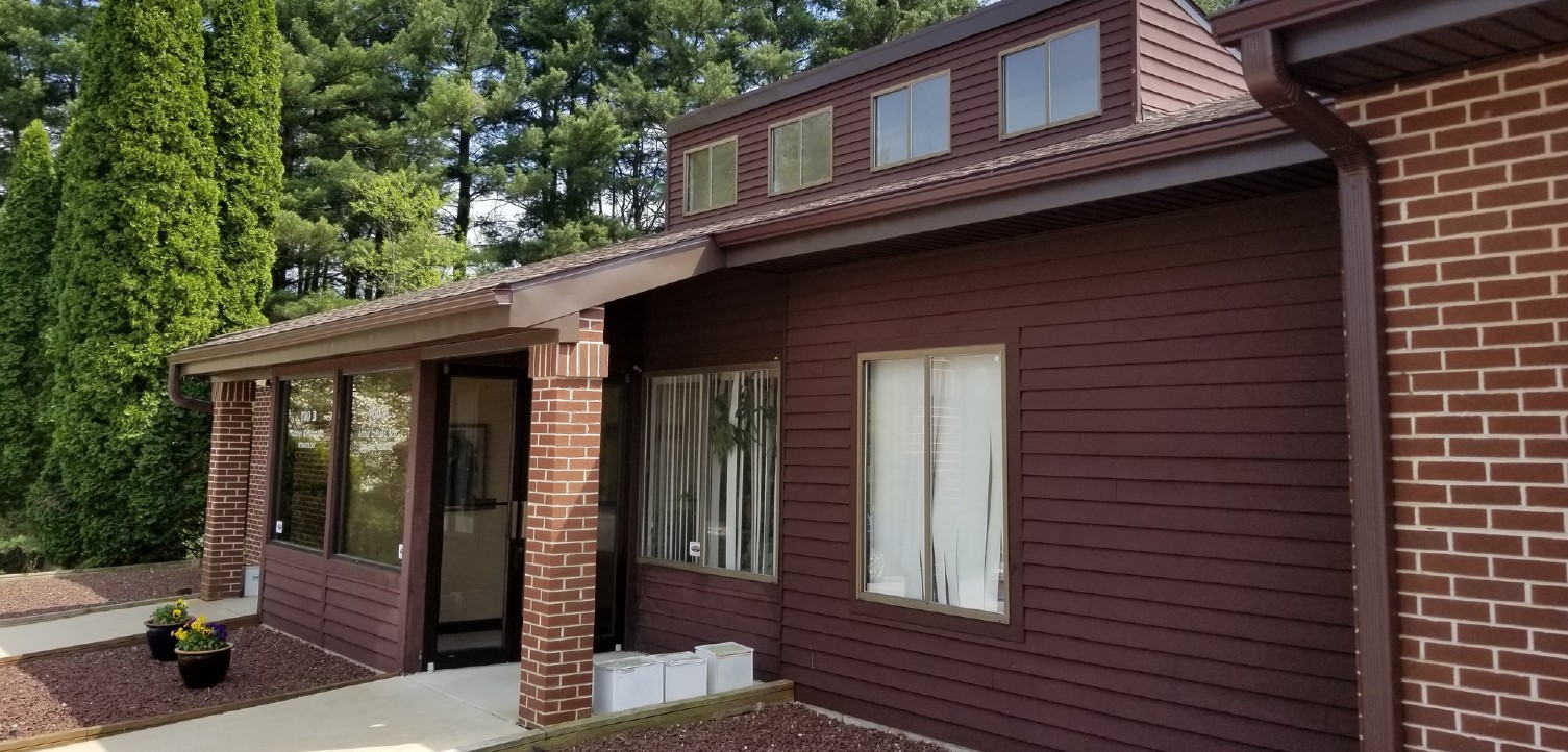 700 Poole Rd, Westminster, MD for Rent