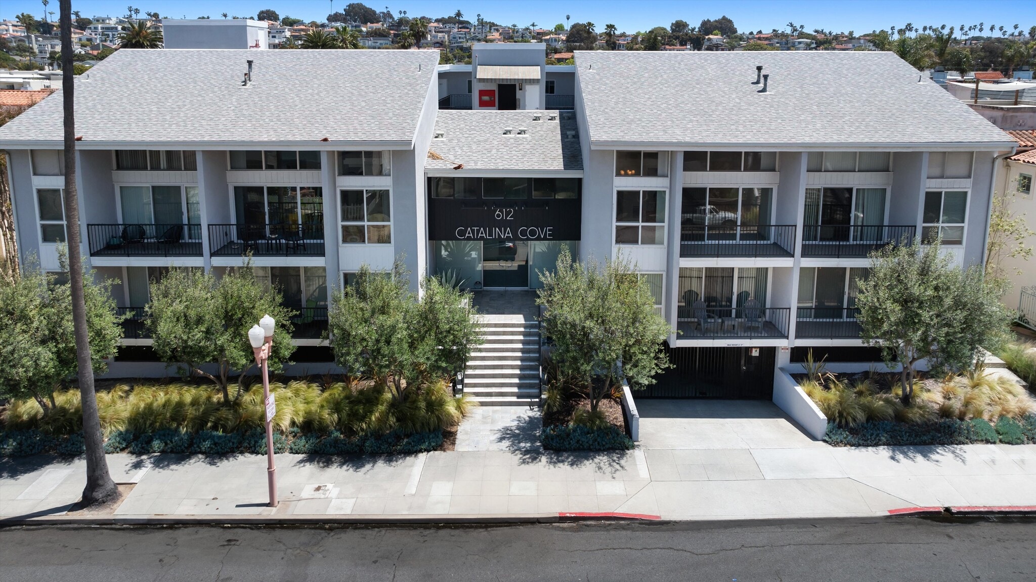 612 S Catalina Ave, Redondo Beach, CA for Sale