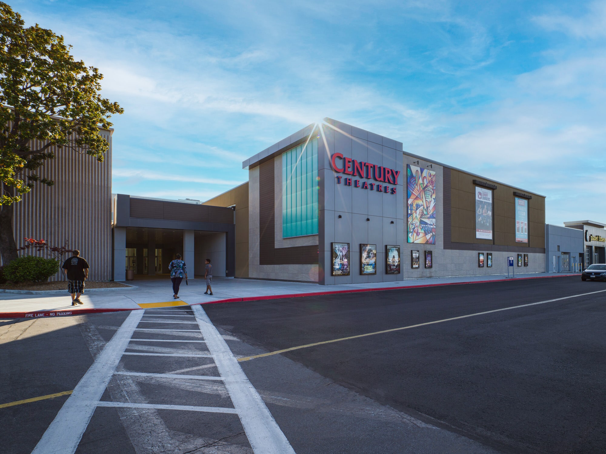 1 Southland Mall, Hayward, CA for Rent