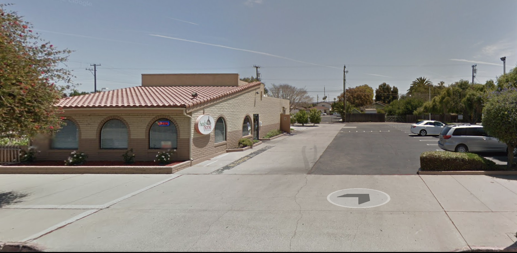 426 N H St, Lompoc, CA for Rent