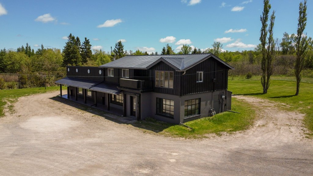 506206 Highway 89, Mono, ON for Sale