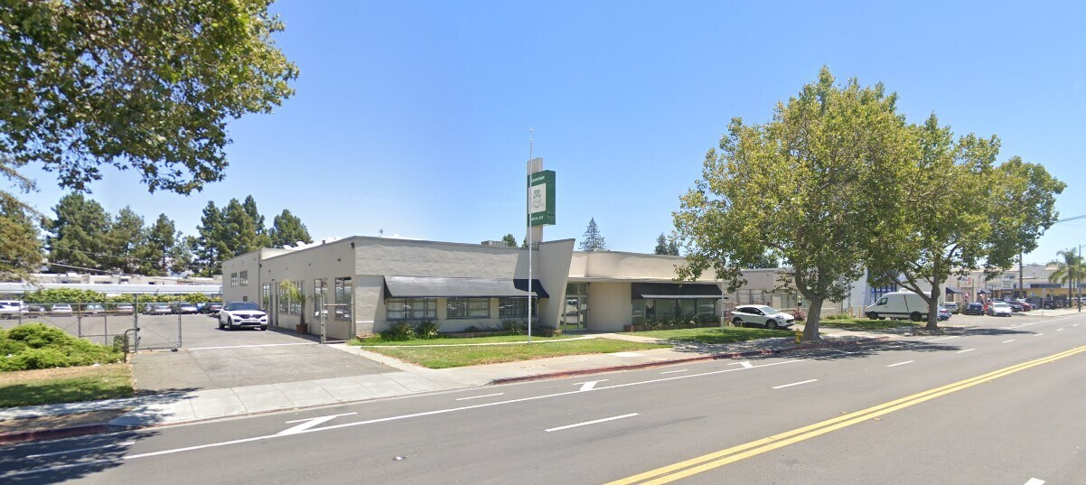 1452 N 4th St, San Jose, CA for Rent