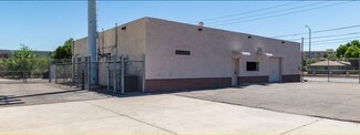 Phoenix, AZ Freestanding - 703 N 20th St Phoenix, AZ Freestanding - 703 N 20th St