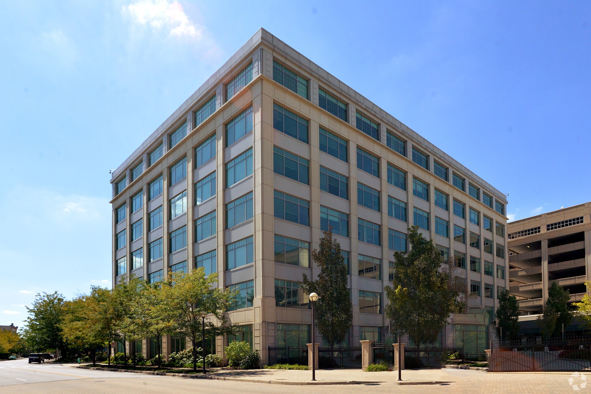 546 S Meridian St, Indianapolis, IN for Rent