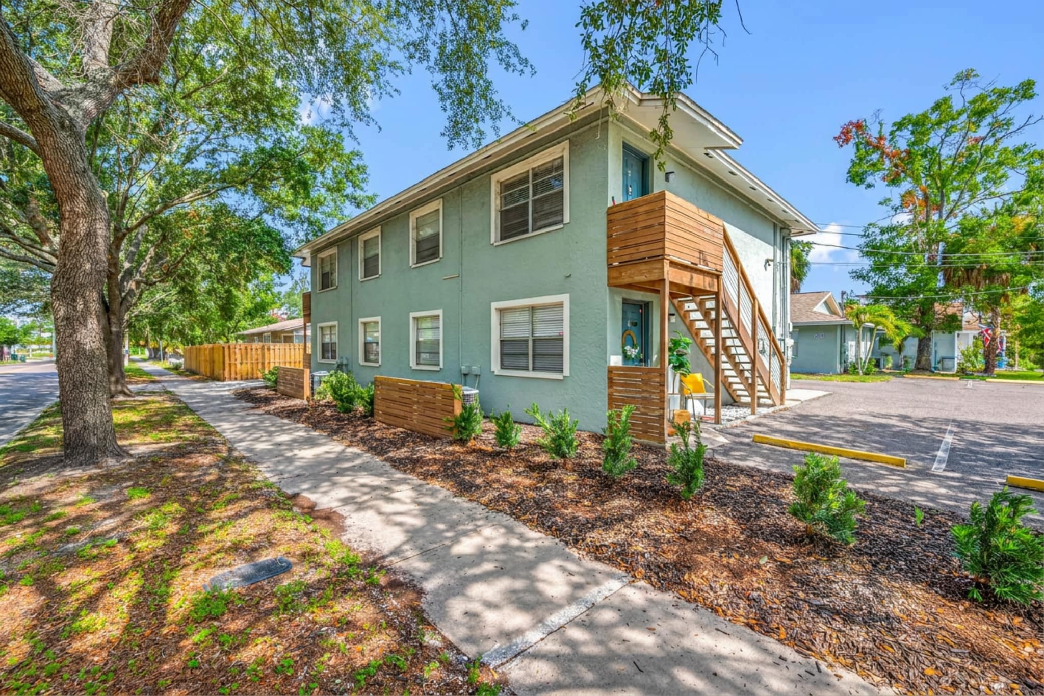 6829 S Desoto St, Tampa, FL for Sale