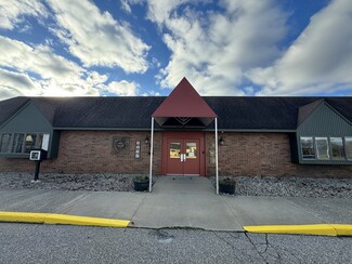 Grandville, MI Day Care Center - 3360 Fairlanes Ave SW