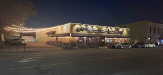 French Meadow-CC Club 2600-2620 Lyndale