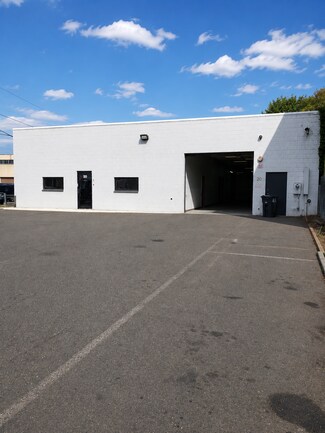 Stamford, CT undefined - 20 Crescent St