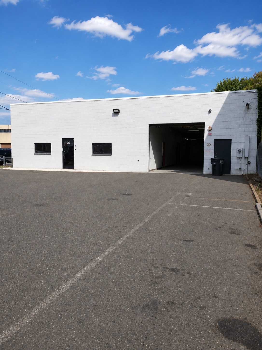 20 Crescent St, Stamford, CT for Sale