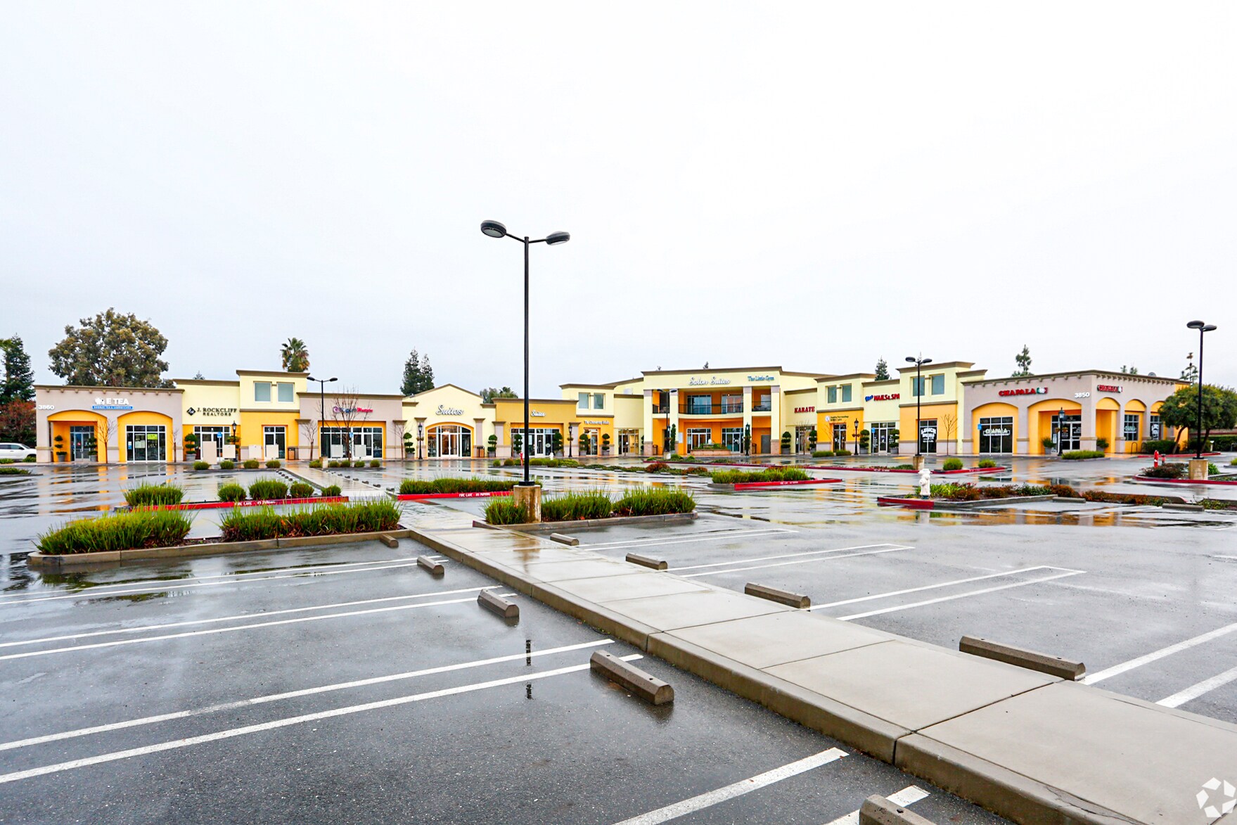 38503860 Balfour Rd Brentwood, CA 94513 Retail Property for Lease on