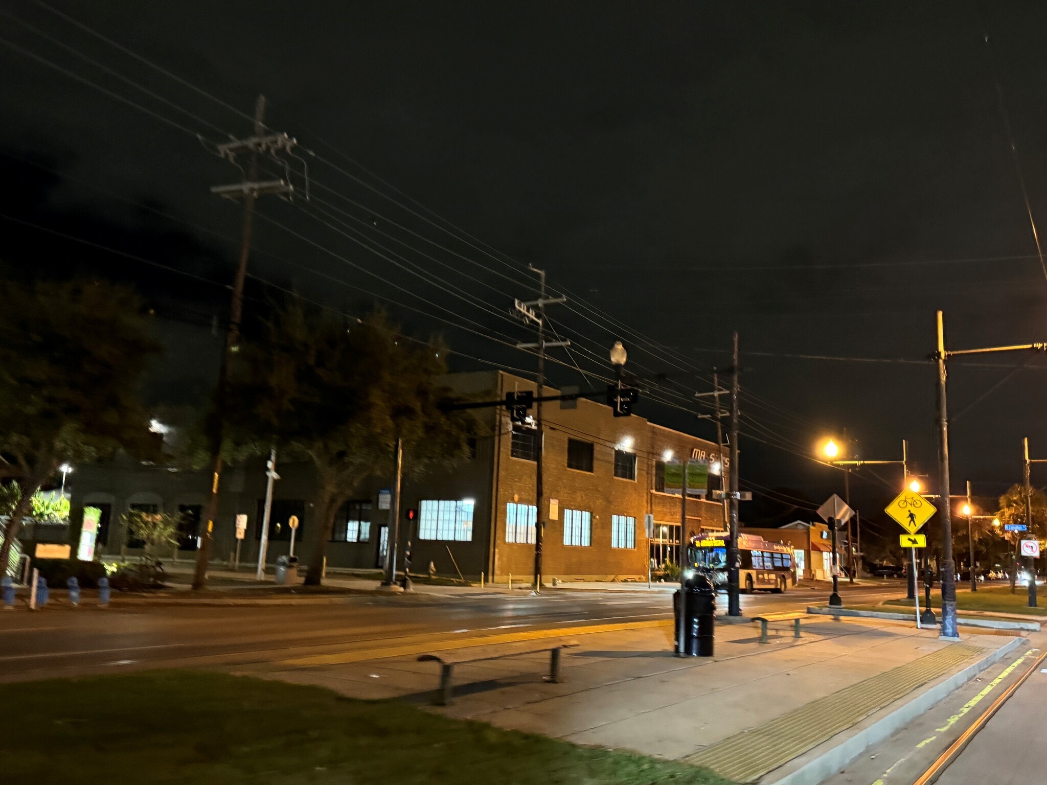 509 N Carrollton Ave, New Orleans, LA for Rent