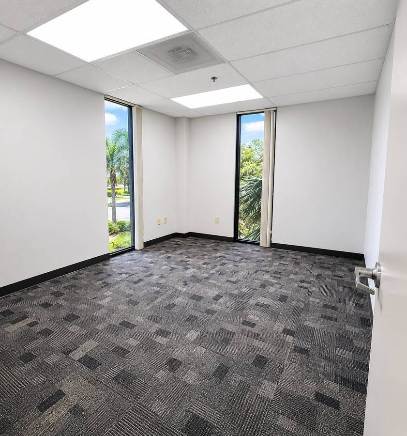 6100 Griffin Rd, Davie, FL for Rent