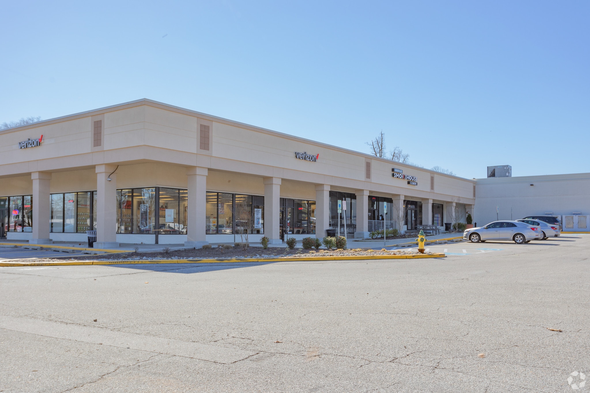 934-960 Forest Dr, Annapolis, MD for Rent