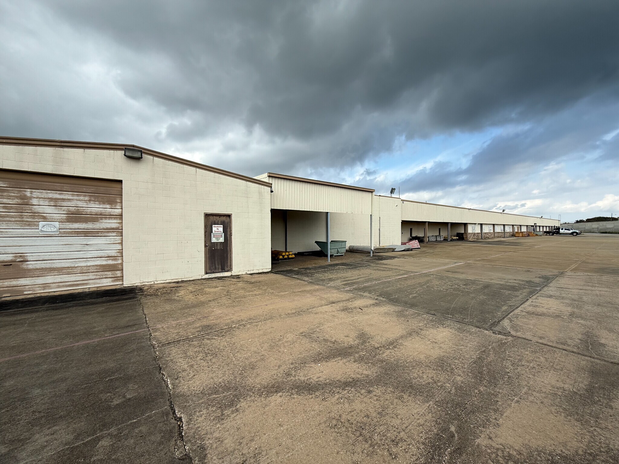 4601 Gulf Fwy, La Marque, TX for Sale