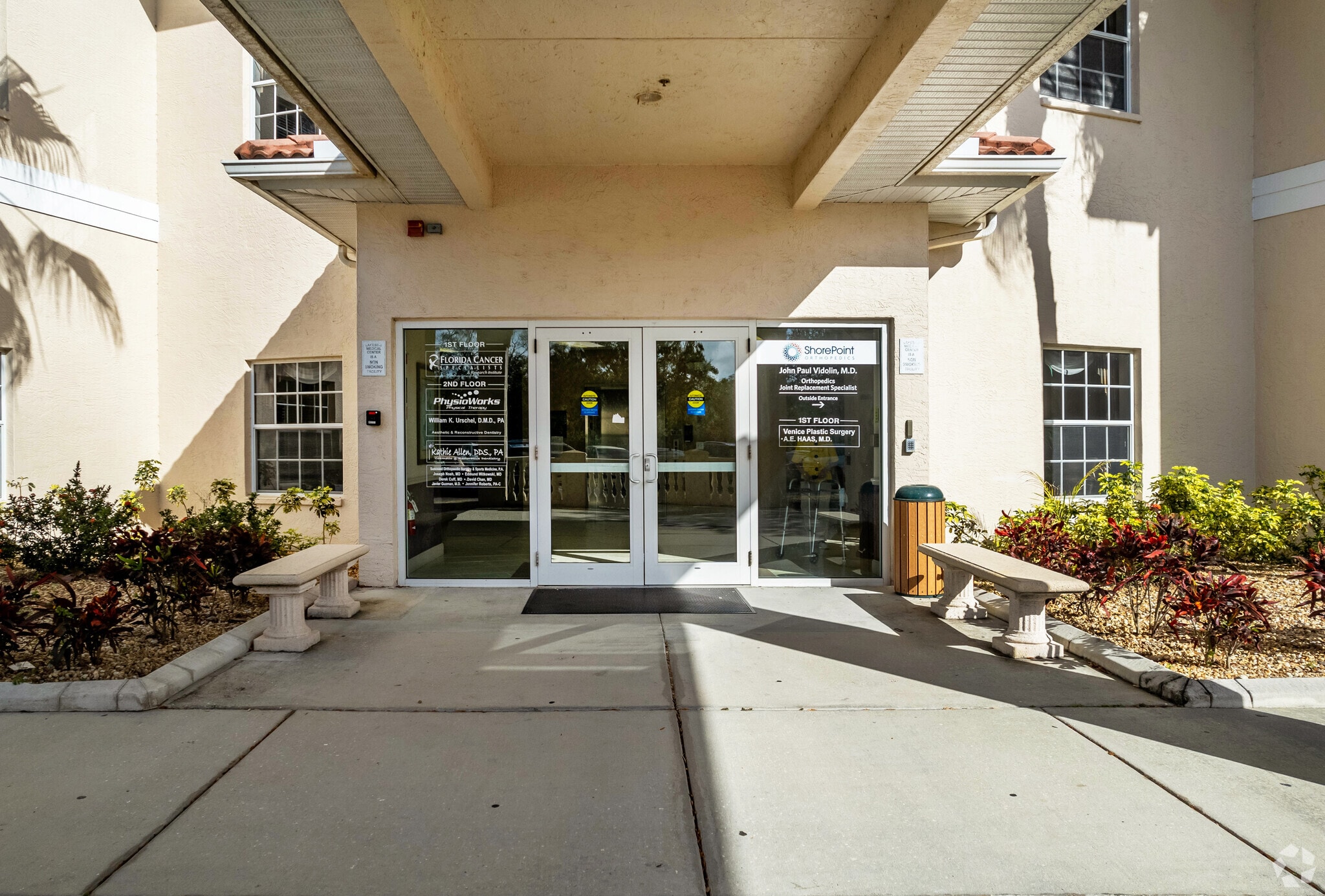 836 Sunset Lake Blvd, Venice, FL for Sale