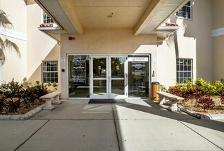 Venice, FL Medical - 836 Sunset Lake Blvd