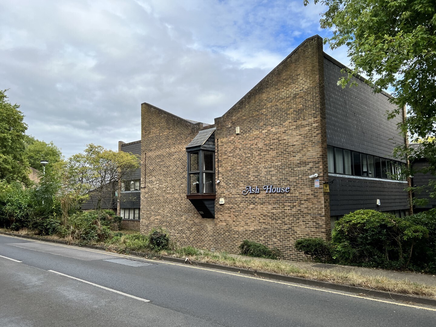 Ash Rd, New Ash Green, KEN for Sale