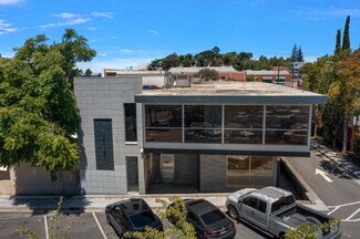 Hayward, CA undefined - 937 A St